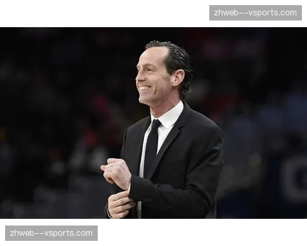 老鹰重建资本拉满 收获库明加兰代尔等即战力评级A+