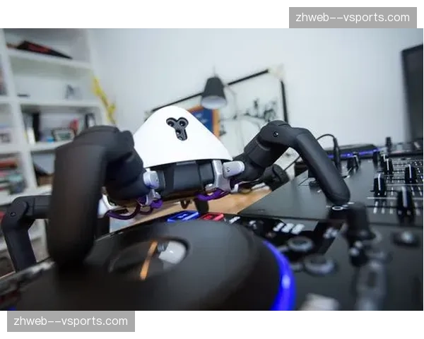 红外传感数据融入直播流 体育竞技专业度显性化