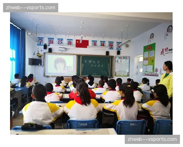 颁奖典礼流程精密排期 礼仪调度与制播节奏深度协同