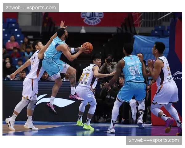 青岛崂山啤酒进攻端依赖外援 本土球员输出稳定性待提升