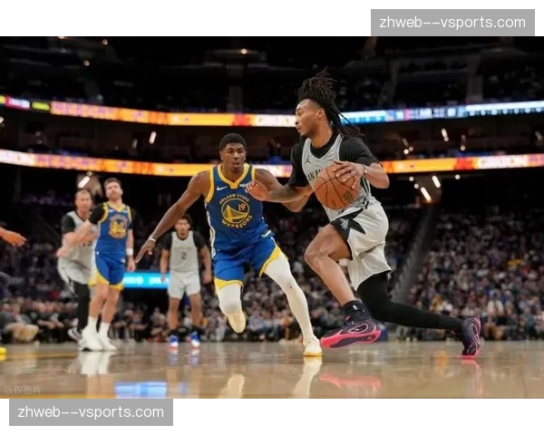 马刺团队篮球演绎教科书式表现 即便缺核仍能大胜季后赛级别对手