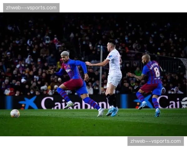 巴萨九分领跑冠军悬念几近终结 剩余七轮仅存理论可能 巴萨九分领跑冠军悬念几近终结 剩余七轮仅存理论可能