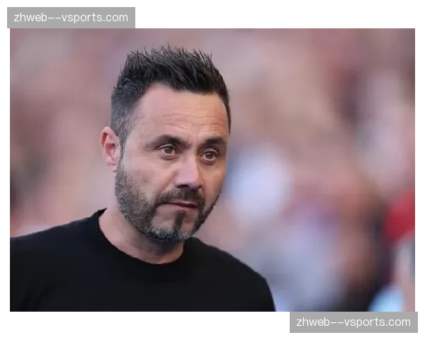 热刺任命德泽尔比救火，保级专家能否带队逃离降级区