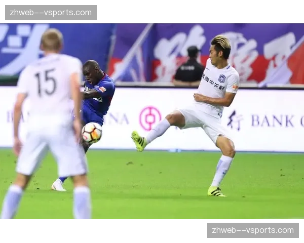 柏林联合后防漏洞持续扩大 客场作战防守注意力涣散