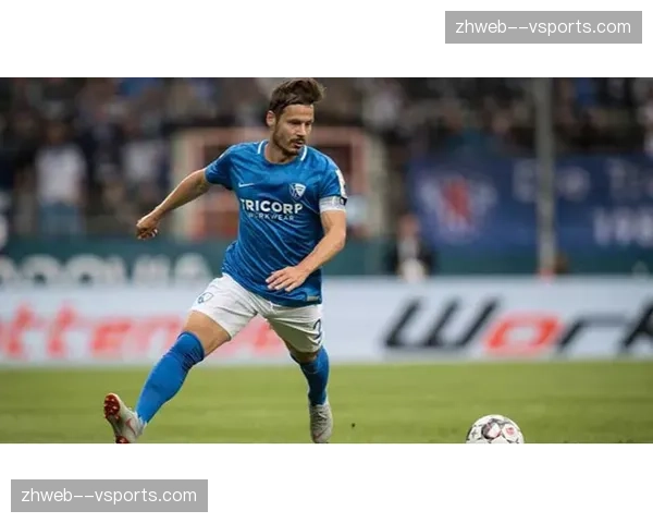 布雷斯特射正率50%效率更高，但射门次数仅6次暴露进攻机会少