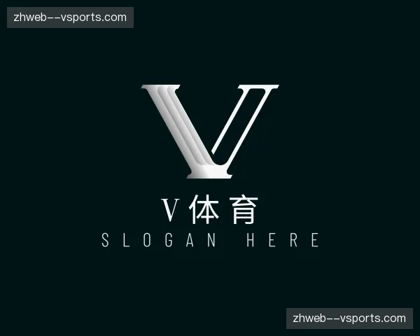 关于V体育官方网站